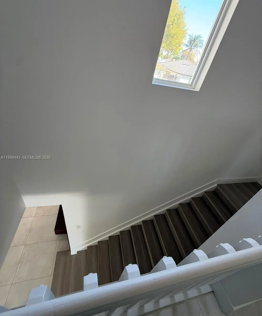 7874 NW 194th St # 7874, Hialeah FL 33015