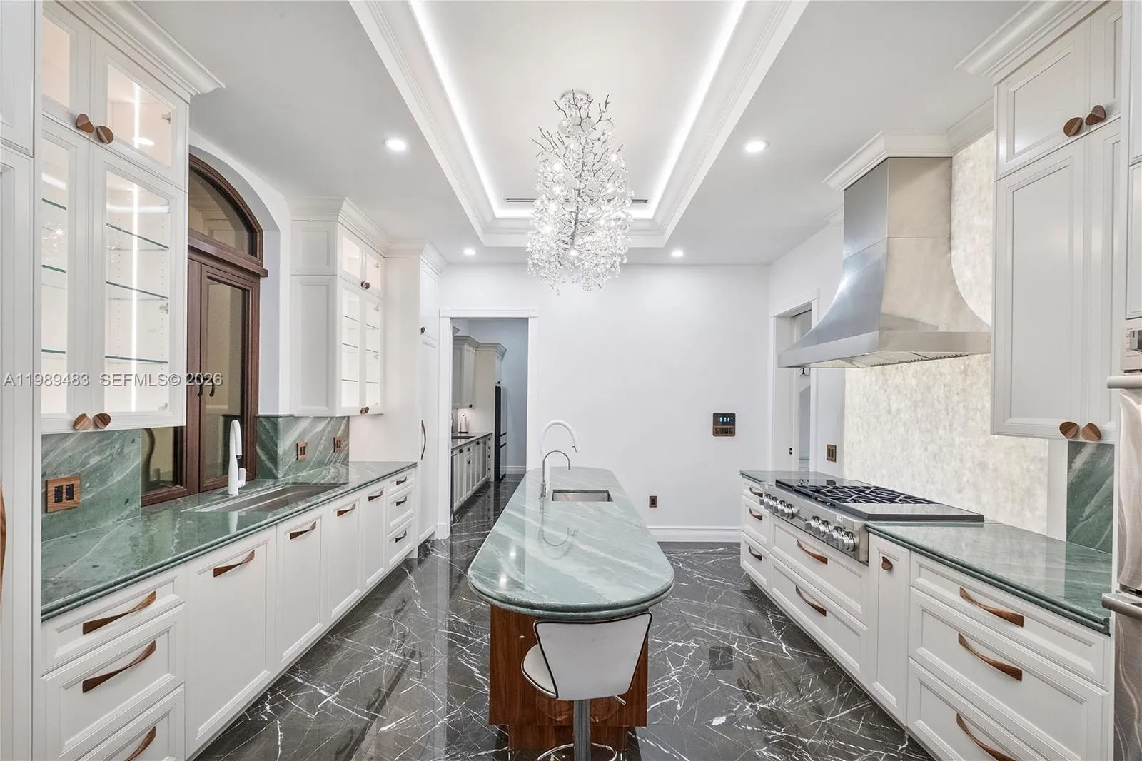 919 92nd St, Surfside FL 33154