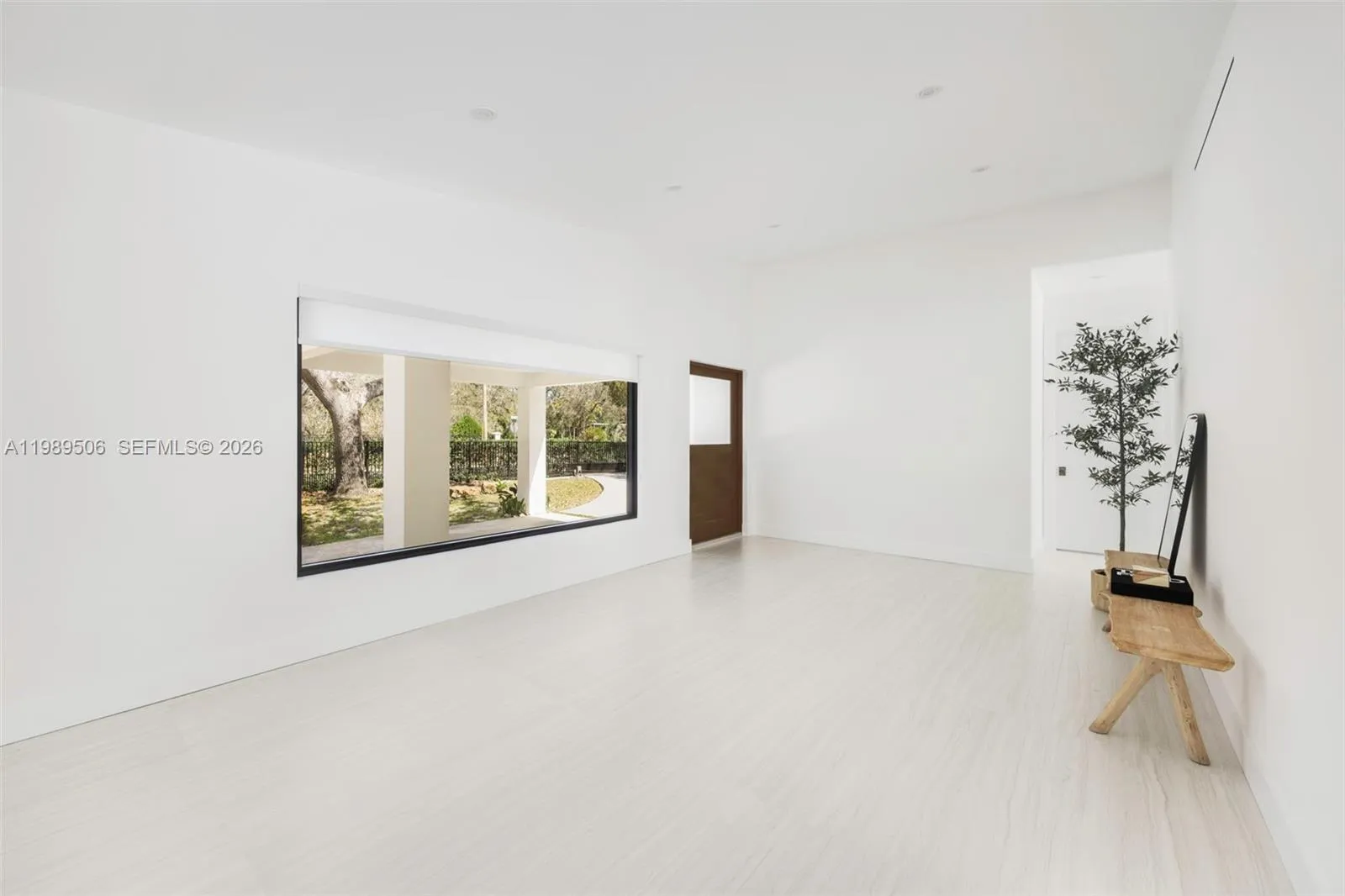 8800 SW 118th St, Miami FL 33176