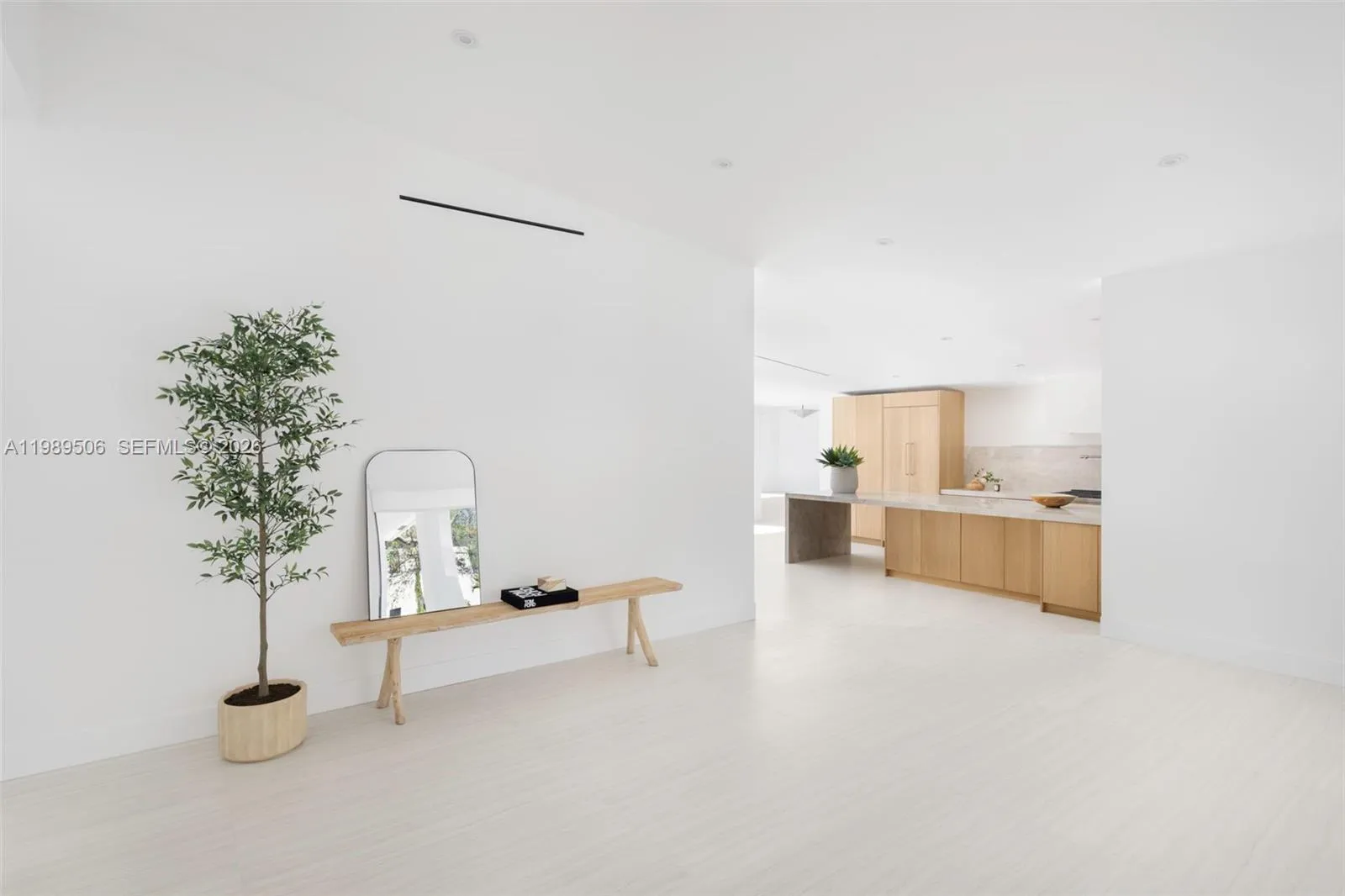 8800 SW 118th St, Miami FL 33176