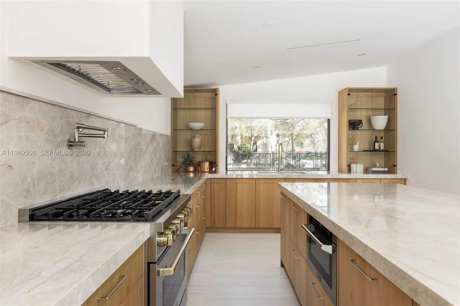 8800 SW 118th St, Miami FL 33176