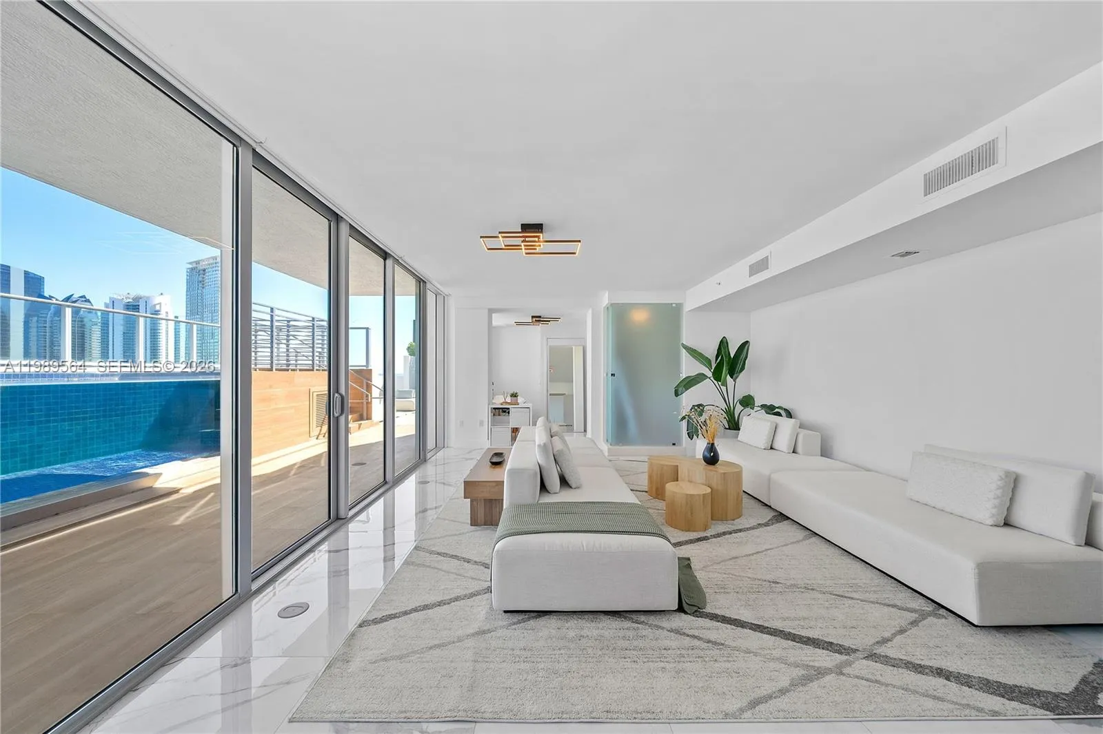 300 Sunny Isles Blvd # 03, Sunny Isles Beach FL 33160