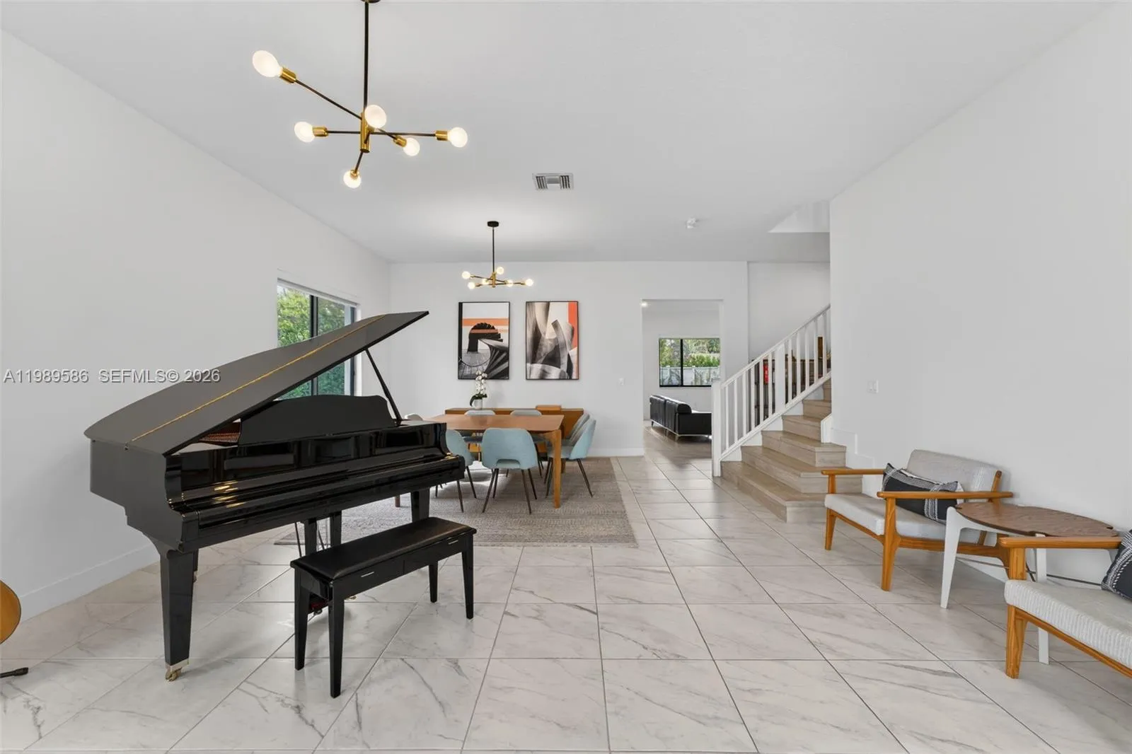 8267 SW 120th Ter, Miami FL 33156