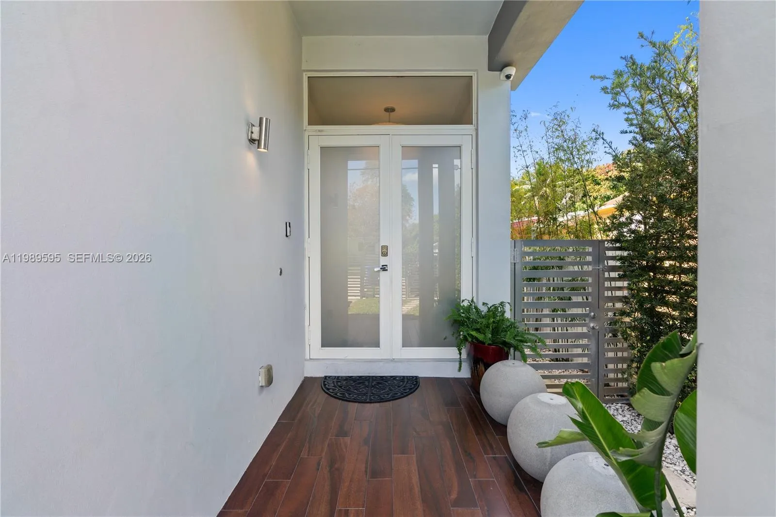 2420 SW 16th Ct # 2420, Miami FL 33145