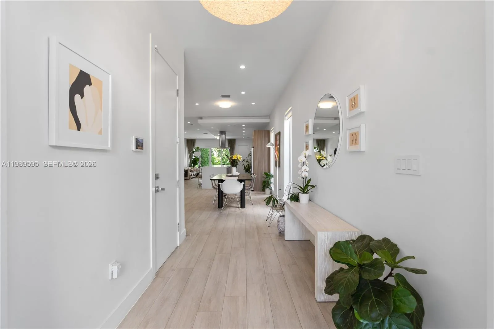 2420 SW 16th Ct # 2420, Miami FL 33145