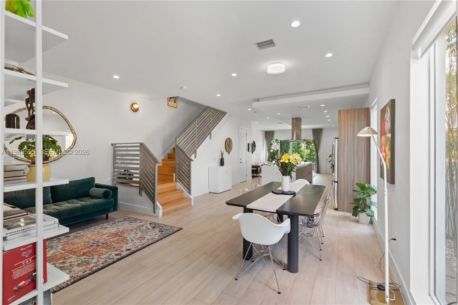 2420 SW 16th Ct # 2420, Miami FL 33145