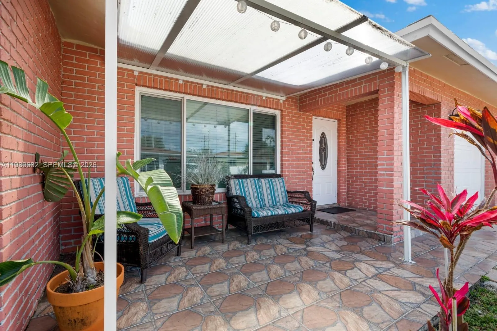 1270 NW 49th St, Deerfield Beach FL 33064