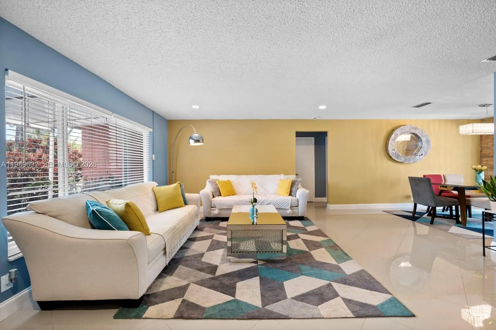 1270 NW 49th St, Deerfield Beach FL 33064