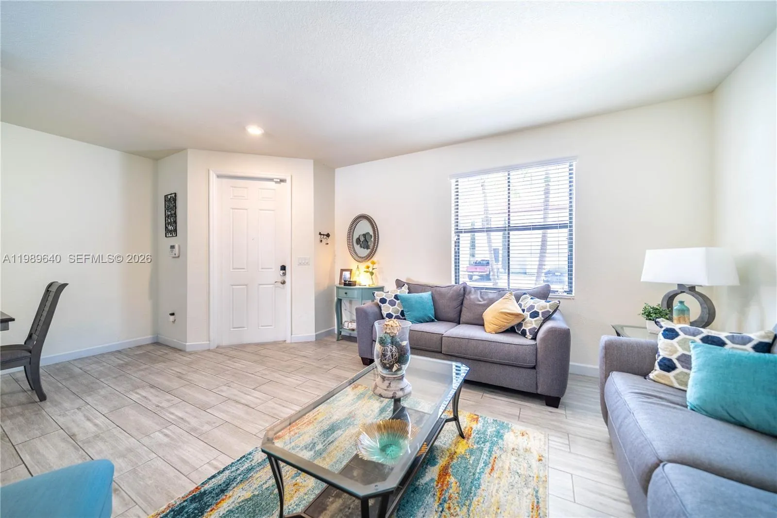 10565 W 34th Ct, Hialeah FL 33018