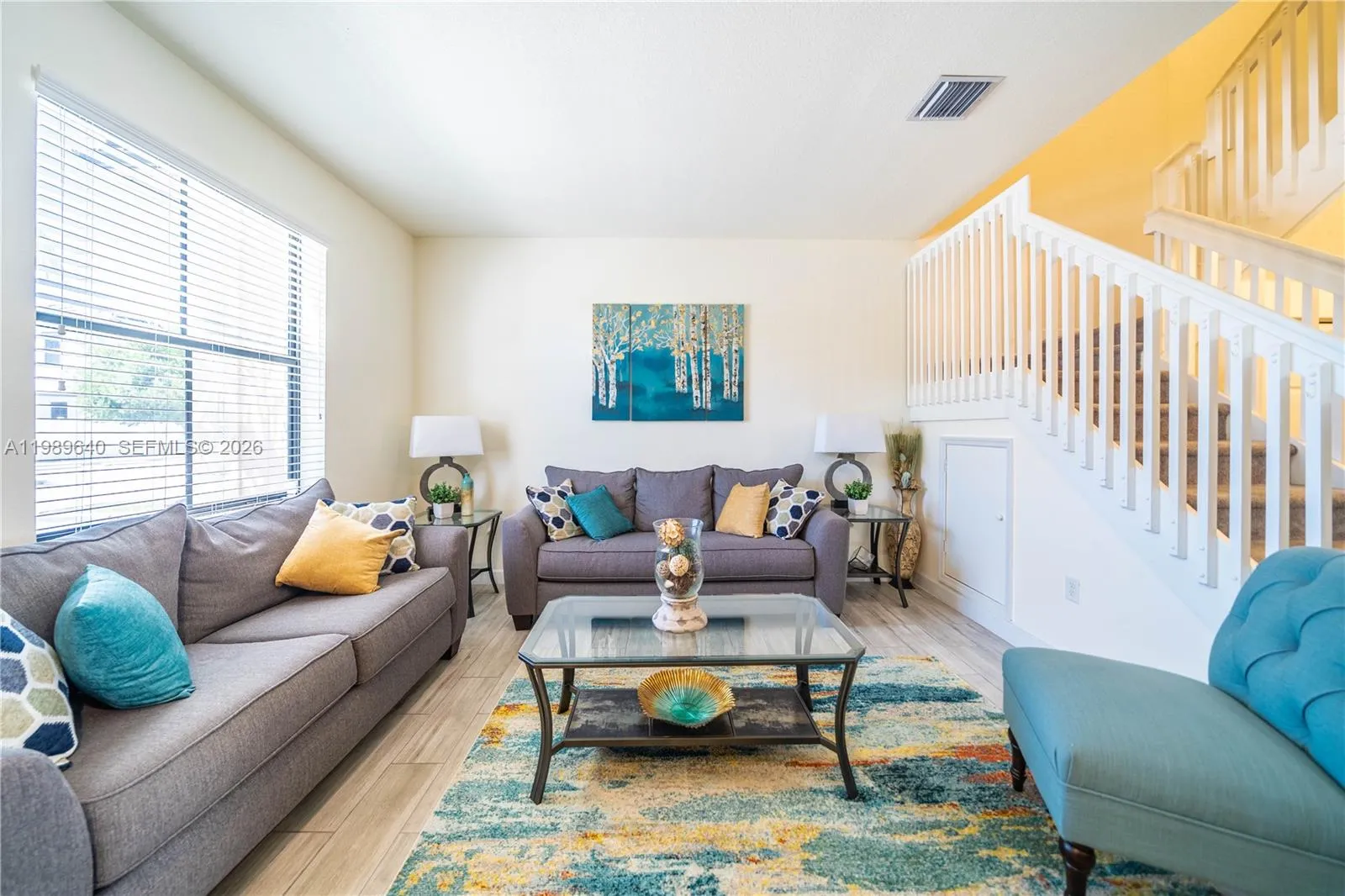 10565 W 34th Ct, Hialeah FL 33018