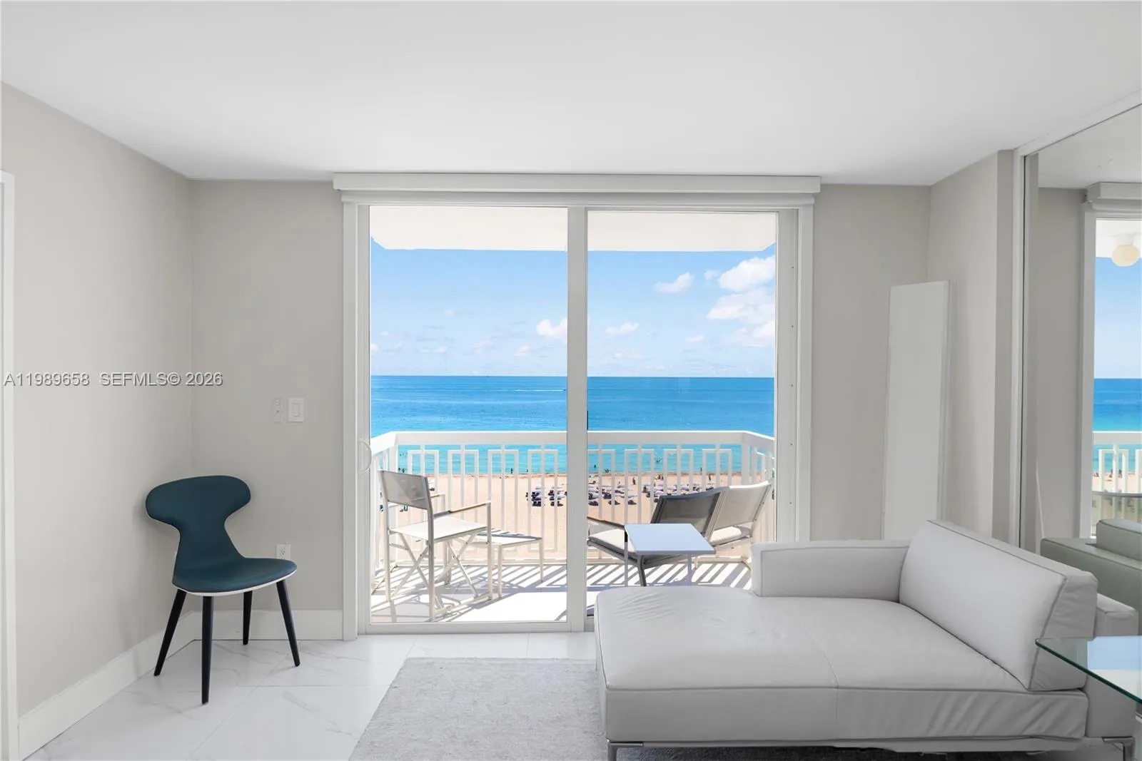 401 Ocean Dr # 918, Miami Beach FL 33139