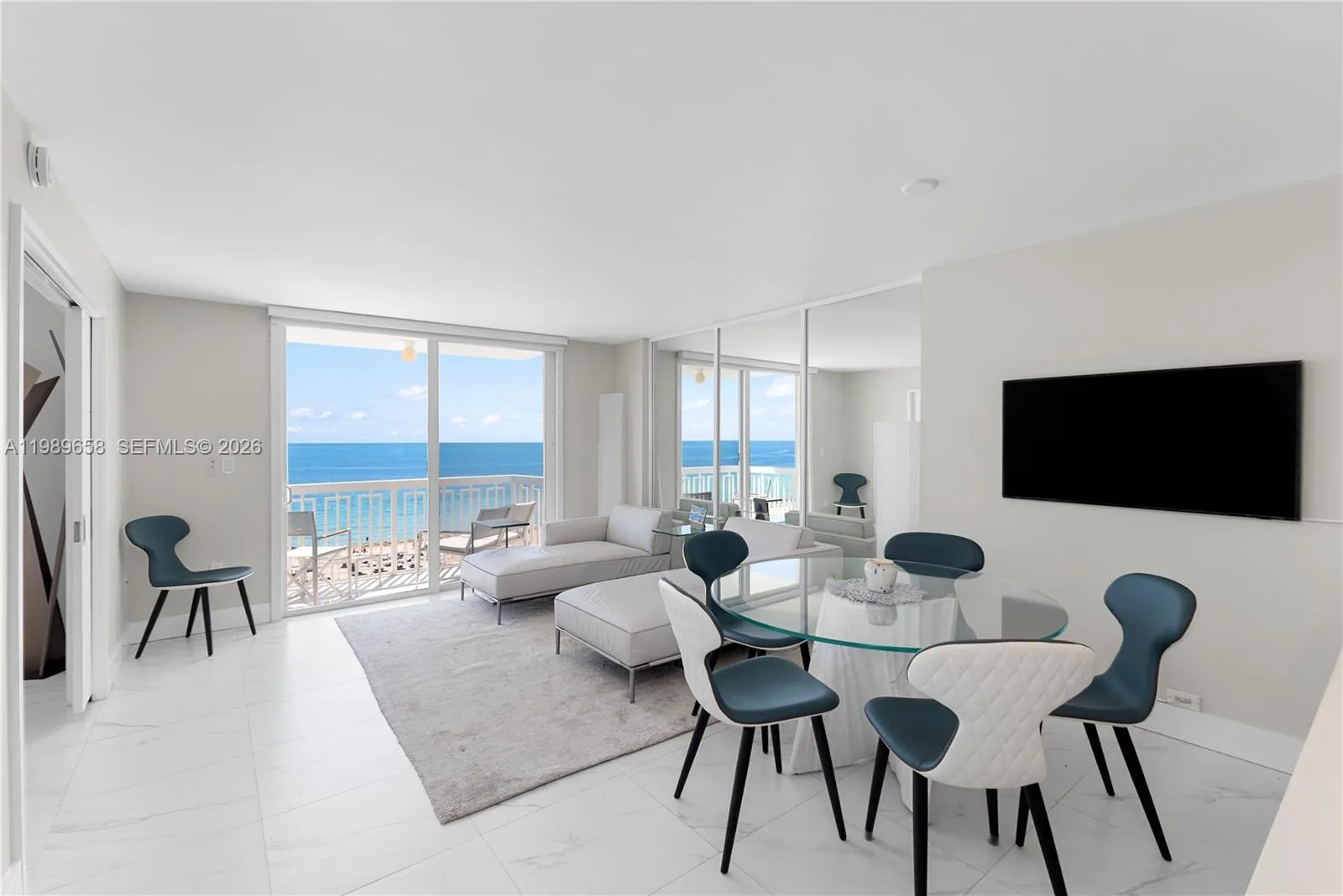 401 Ocean Dr # 918, Miami Beach FL 33139