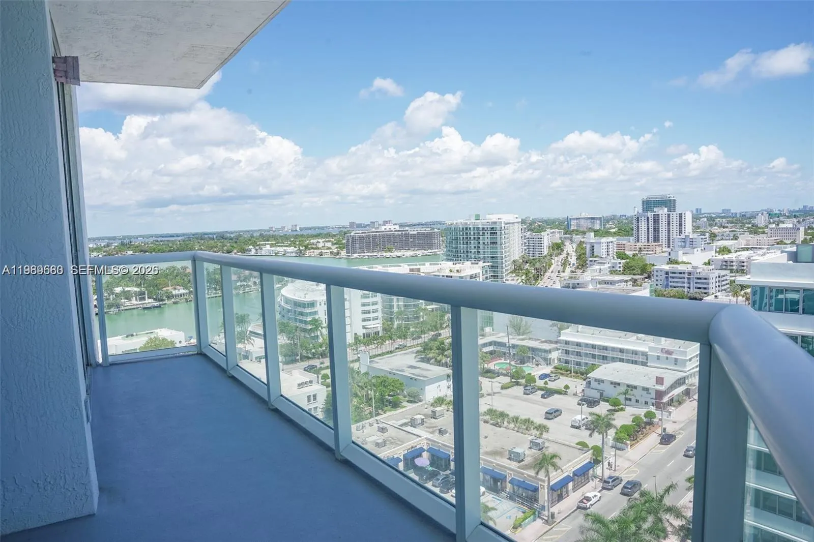 6515 Collins Ave # 1709, Miami Beach FL 33141