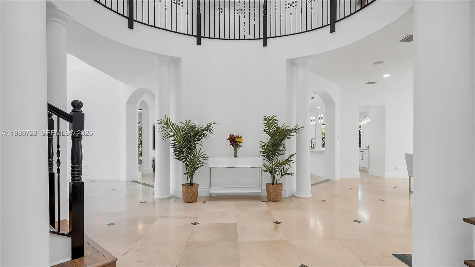 7965 SW 195th St, Cutler Bay FL 33157