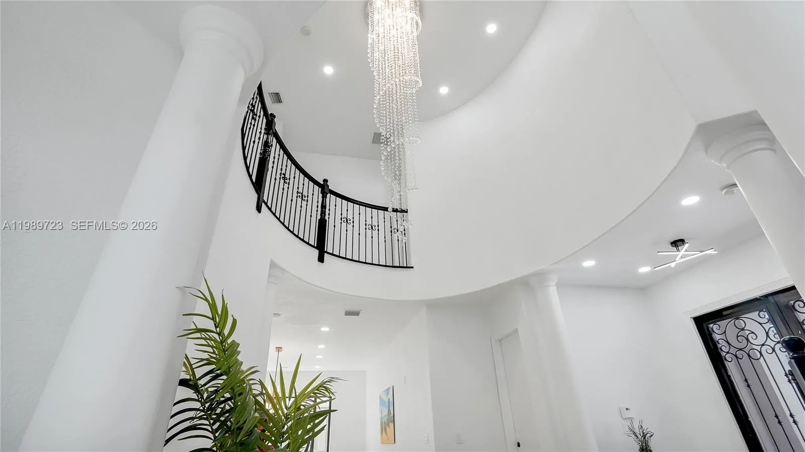 7965 SW 195th St, Cutler Bay FL 33157