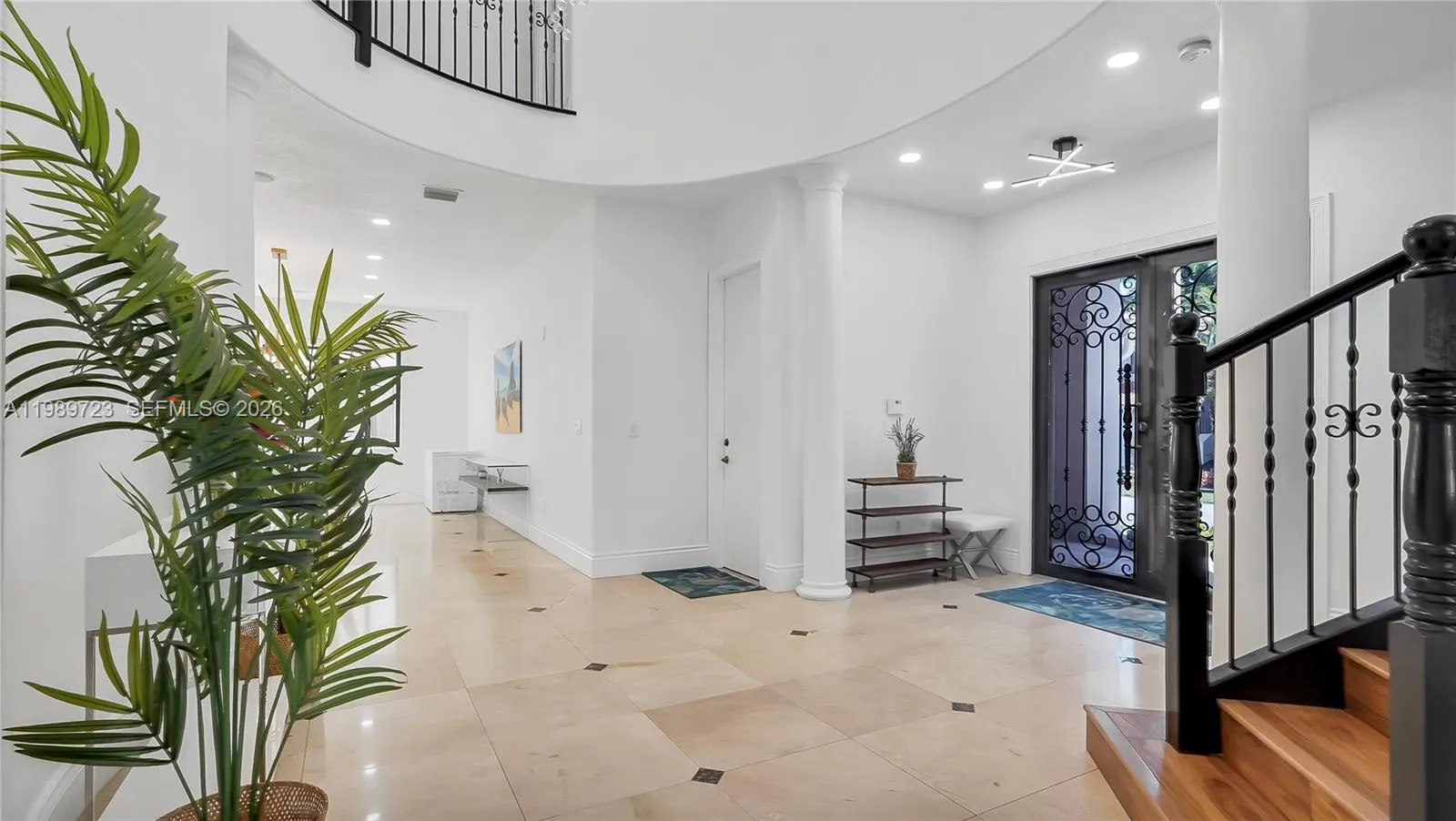 7965 SW 195th St, Cutler Bay FL 33157