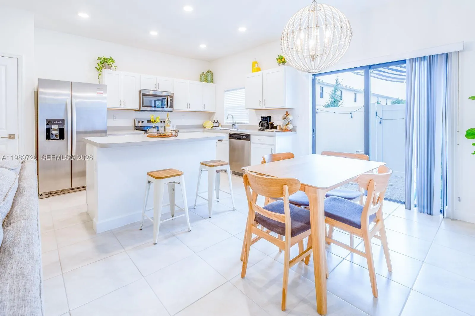 1156 SW 6th Ct # 1156, Florida City FL 33034