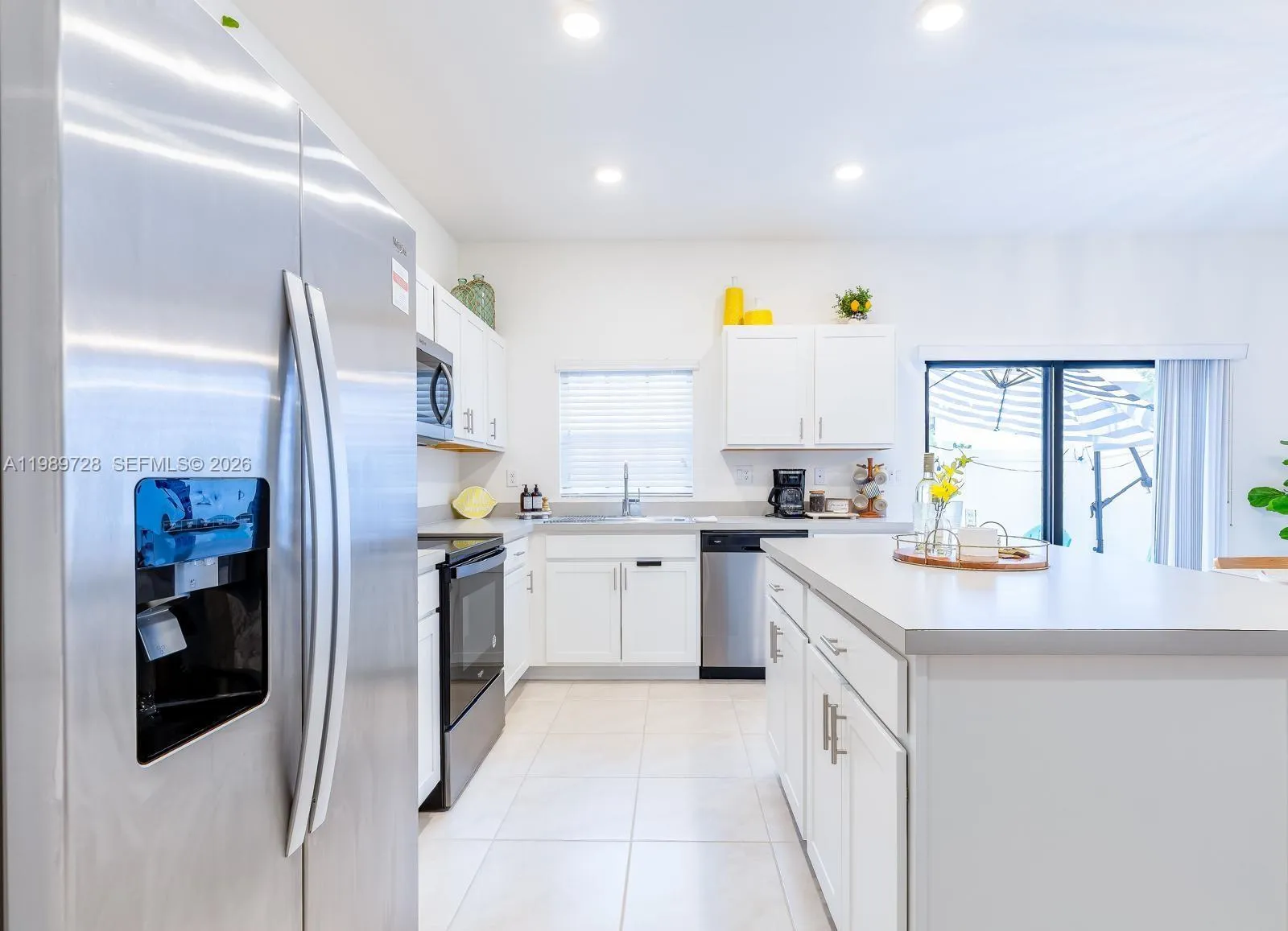 1156 SW 6th Ct # 1156, Florida City FL 33034