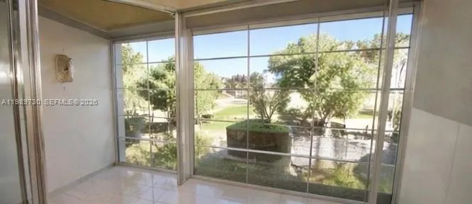 3531 Inverrary Dr # 310, Lauderhill FL 33319