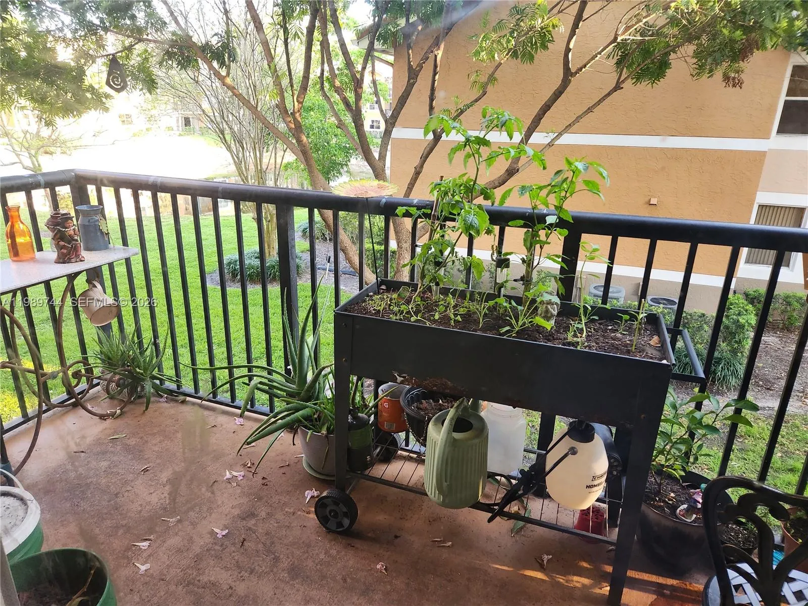 8761 Wiles Rd # 206, Coral Springs FL 33067