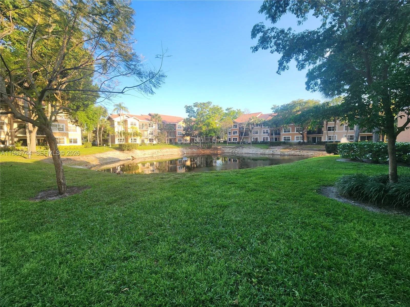 8761 Wiles Rd # 206, Coral Springs FL 33067