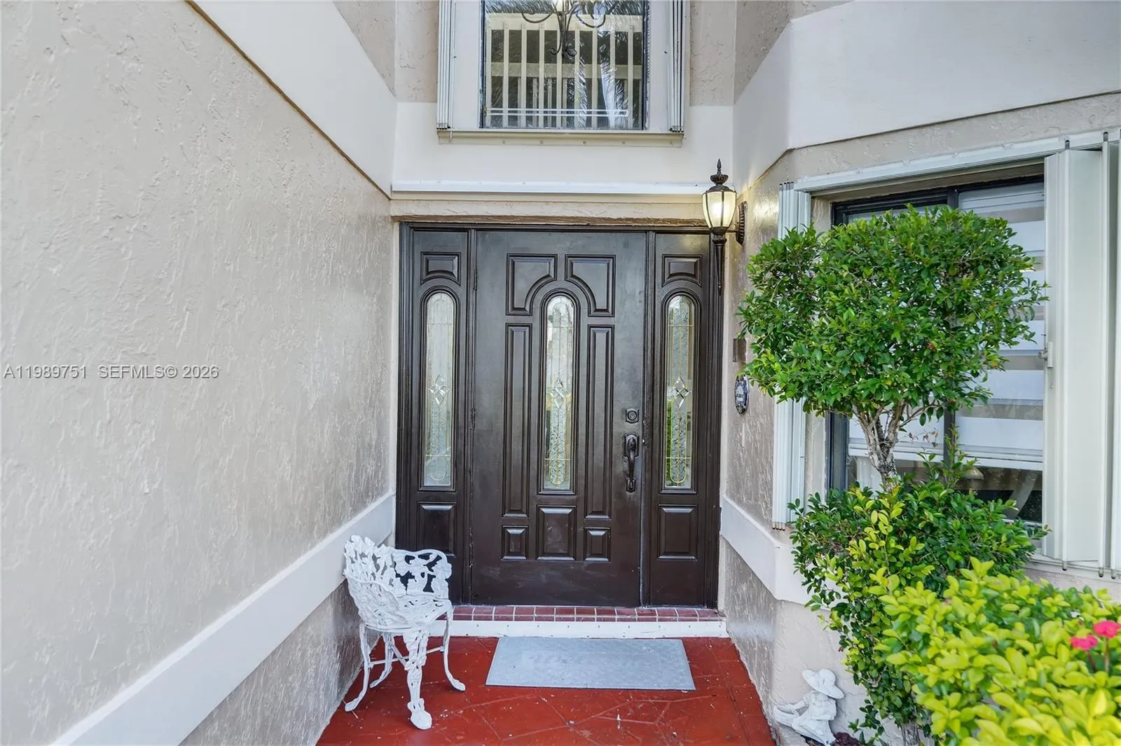 11501 SW 9th Ct, Pembroke Pines FL 33025