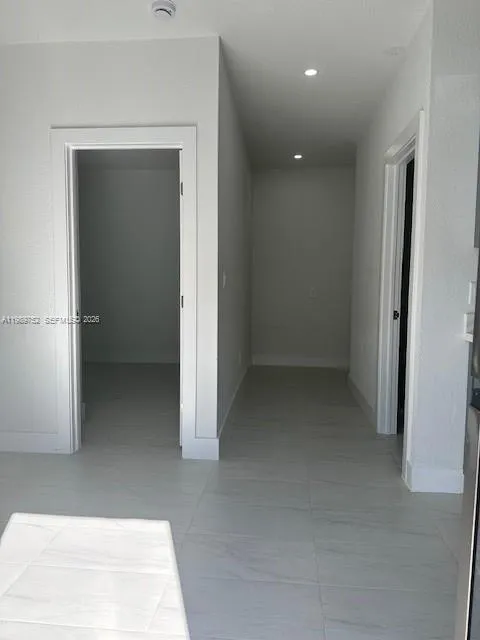 12752 SW 211th St # 2, Miami FL 33177