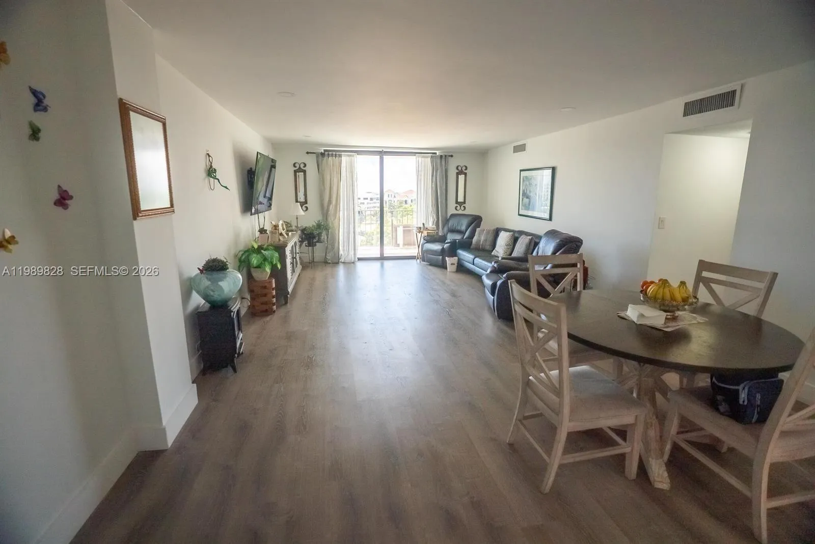 1208 Marine Way # 607, North Palm Beach FL 33408