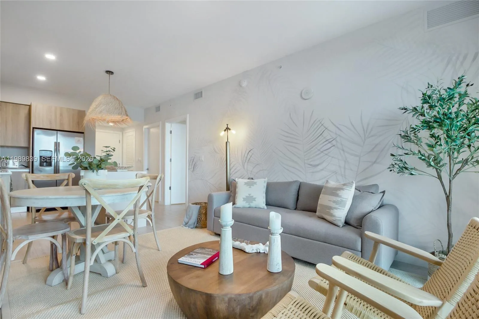 3900 Biscayne Blvd # 911, Miami FL 33137