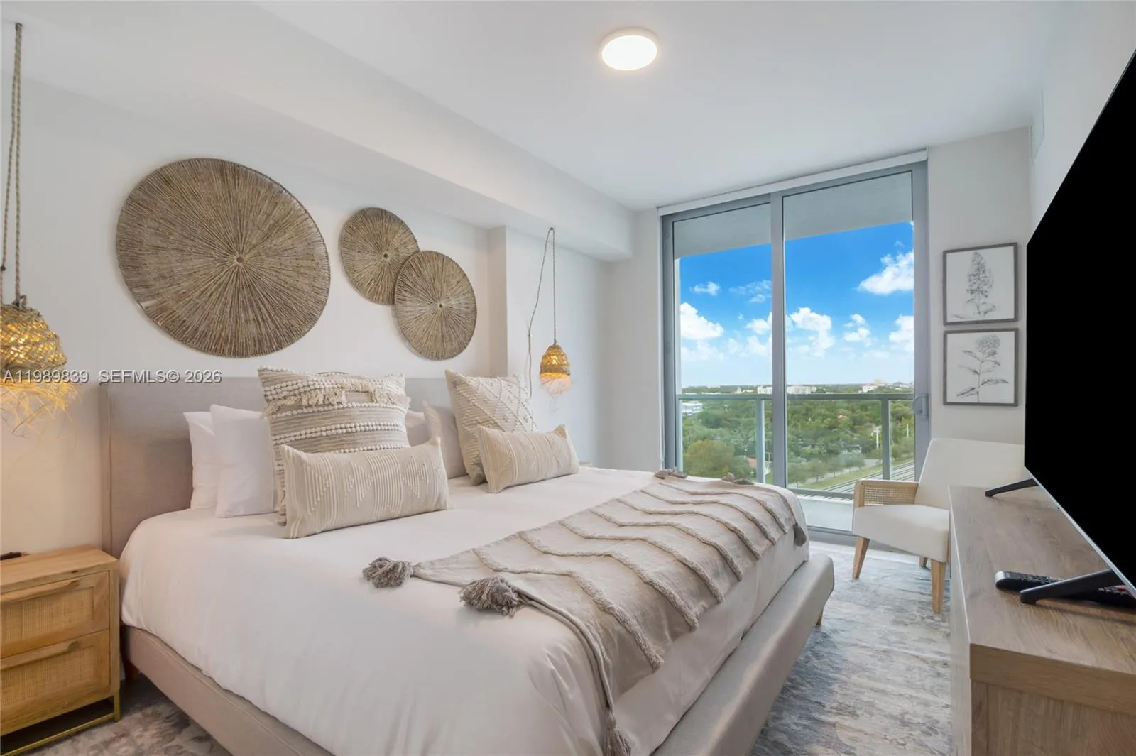 3900 Biscayne Blvd # 911, Miami FL 33137