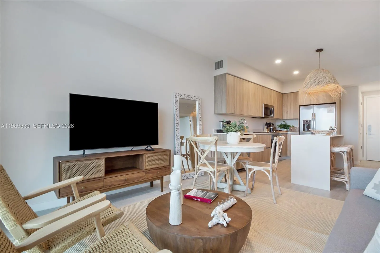 3900 Biscayne Blvd # 911, Miami FL 33137