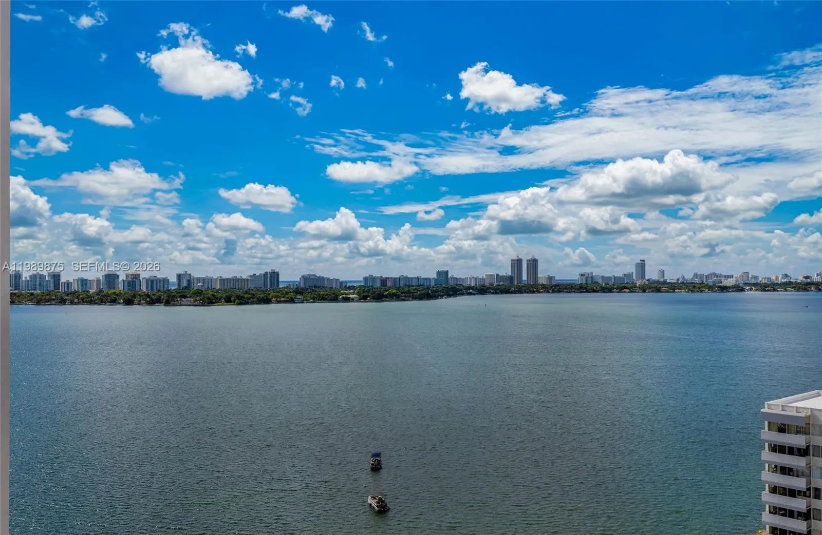 7601 E Treasure Dr # 1924, North Bay Village FL 33141