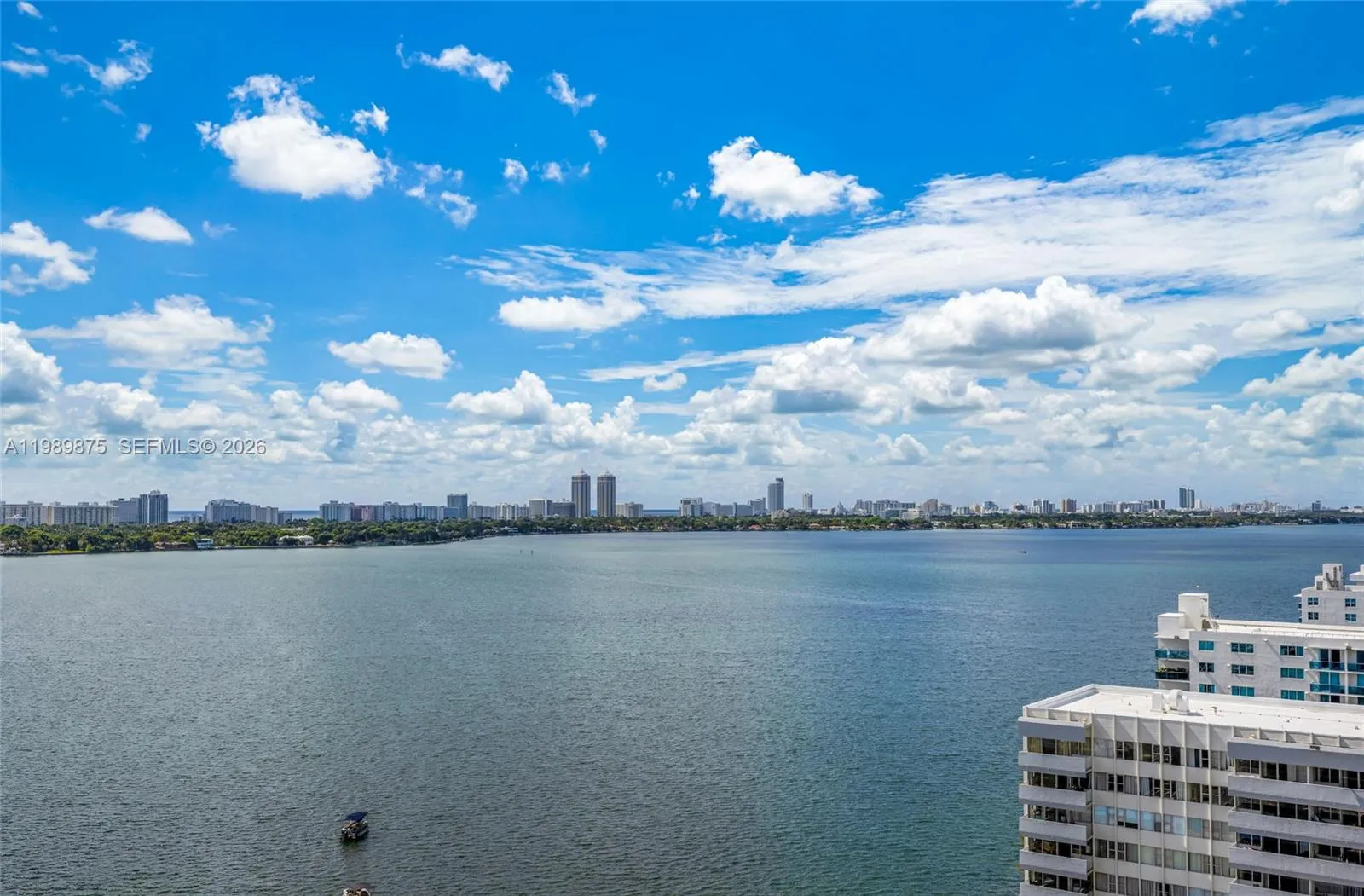 7601 E Treasure Dr # 1924, North Bay Village FL 33141