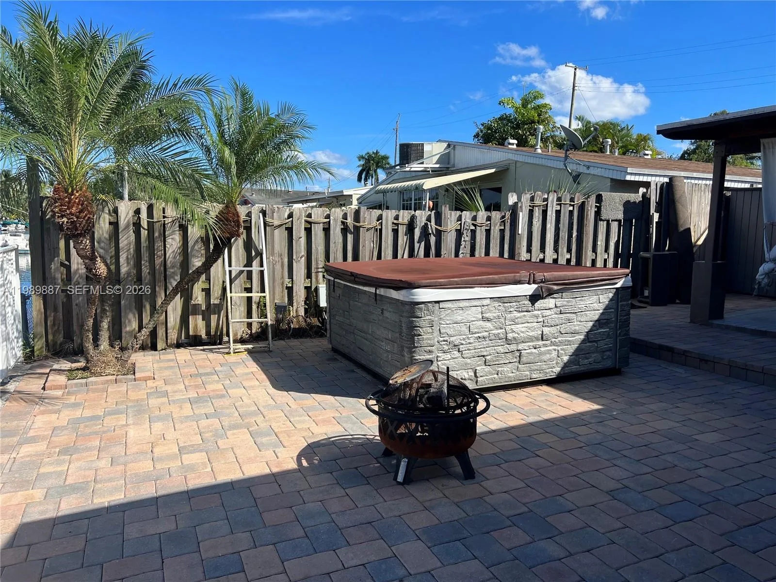 2713 Sherman St, Hollywood FL 33020