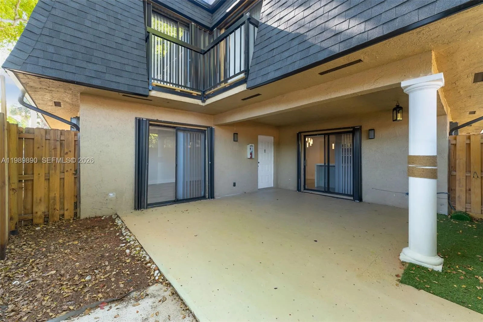 14210 SW 94th Cir Ln # 35, Miami FL 33186