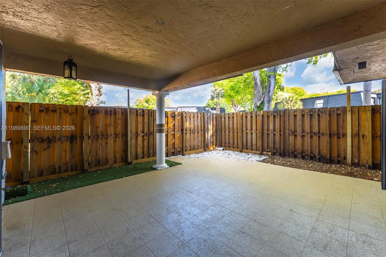 14210 SW 94th Cir Ln # 35, Miami FL 33186