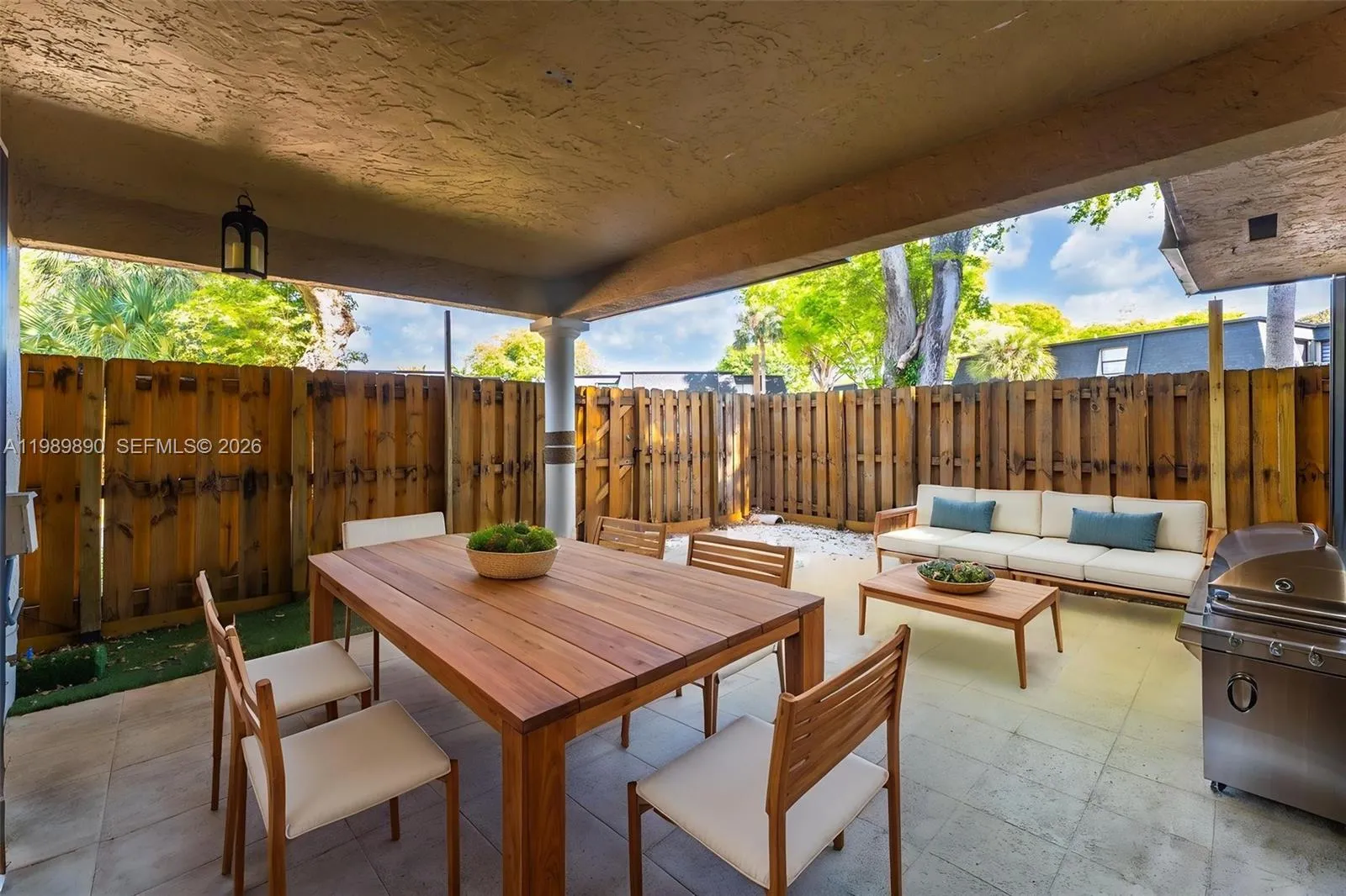 14210 SW 94th Cir Ln # 35, Miami FL 33186