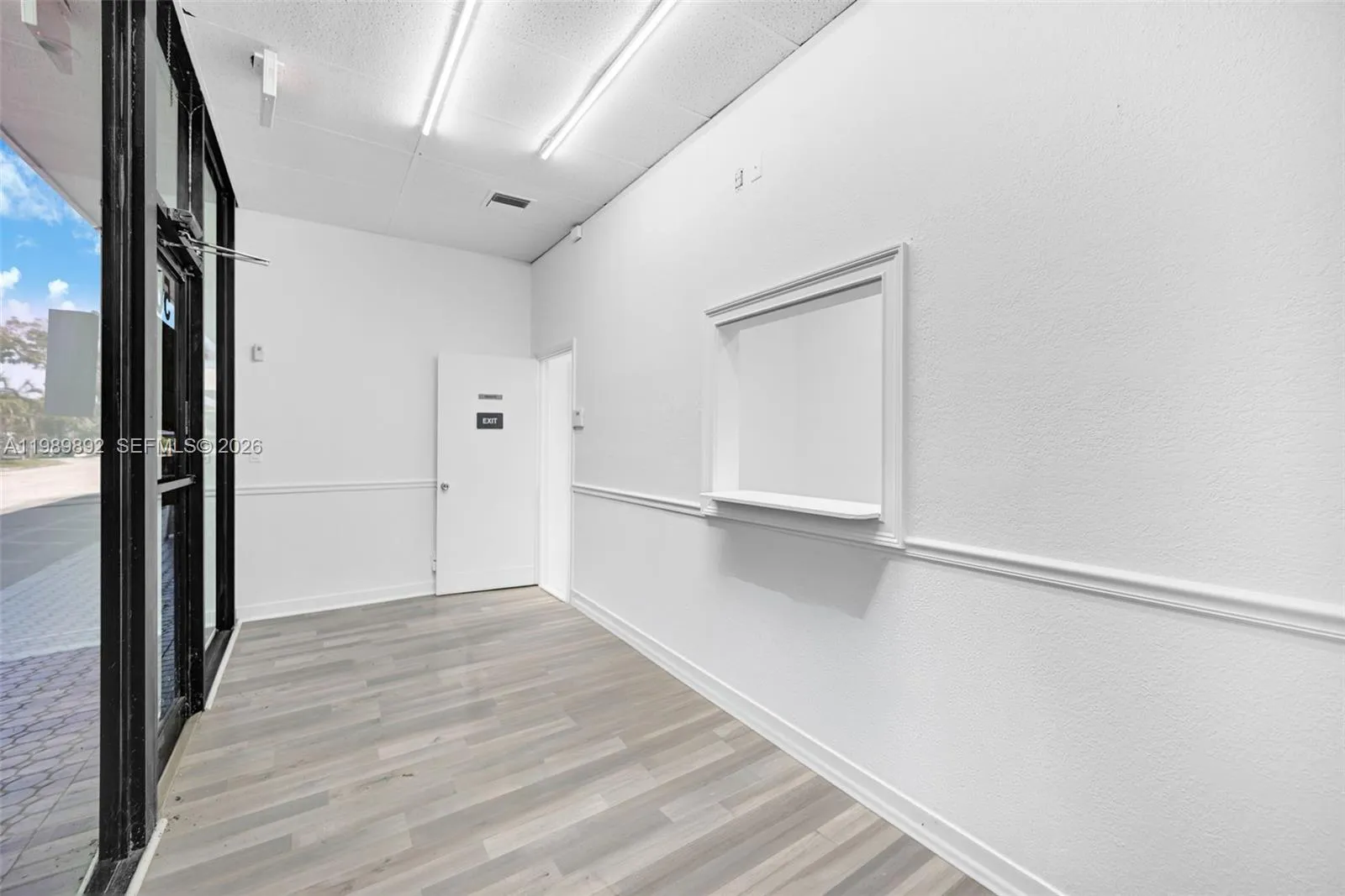 3801 N University Dr # 502, Sunrise FL 33351