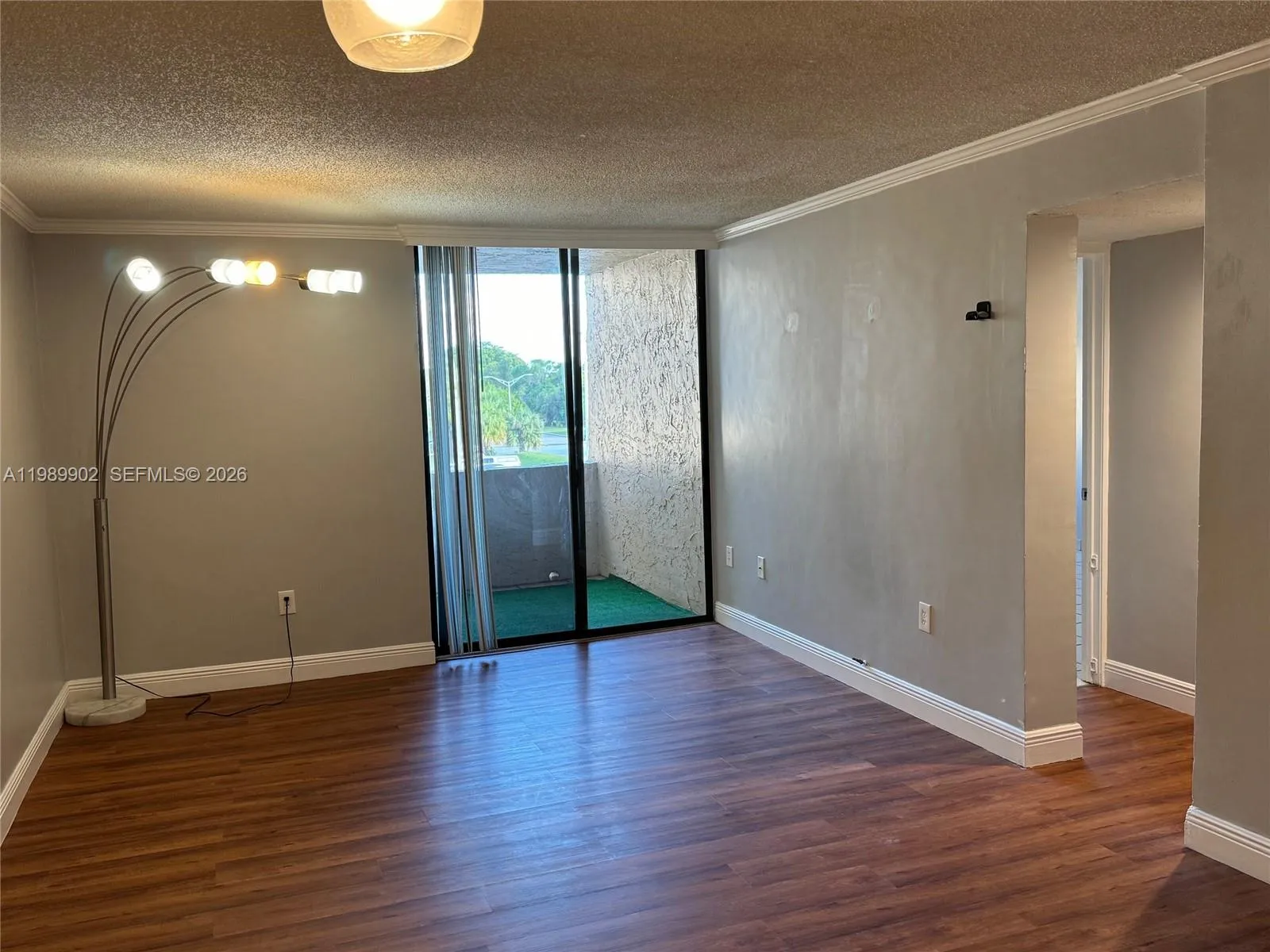 10500 SW 108th Ave # B303, Miami FL 33176