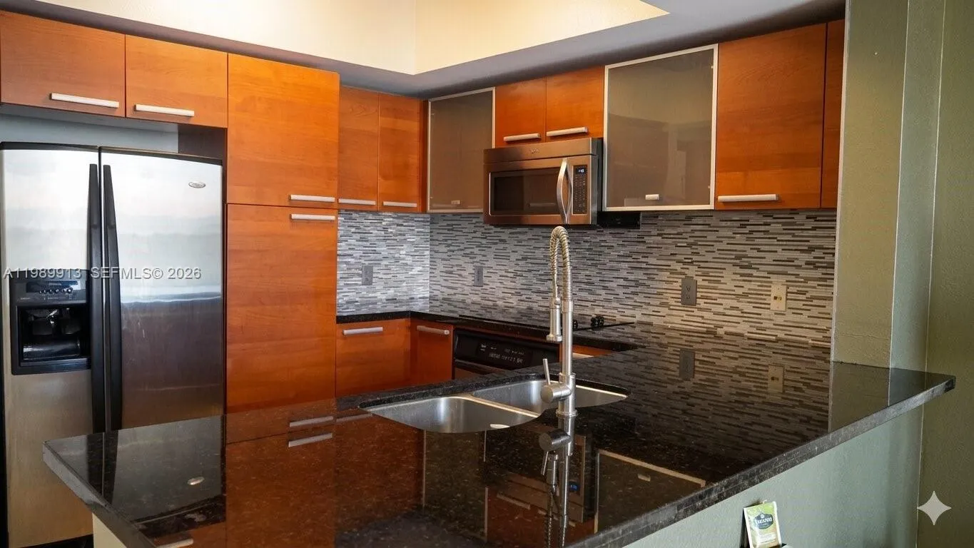 2030 S Douglas Rd # 414, Coral Gables FL 33134