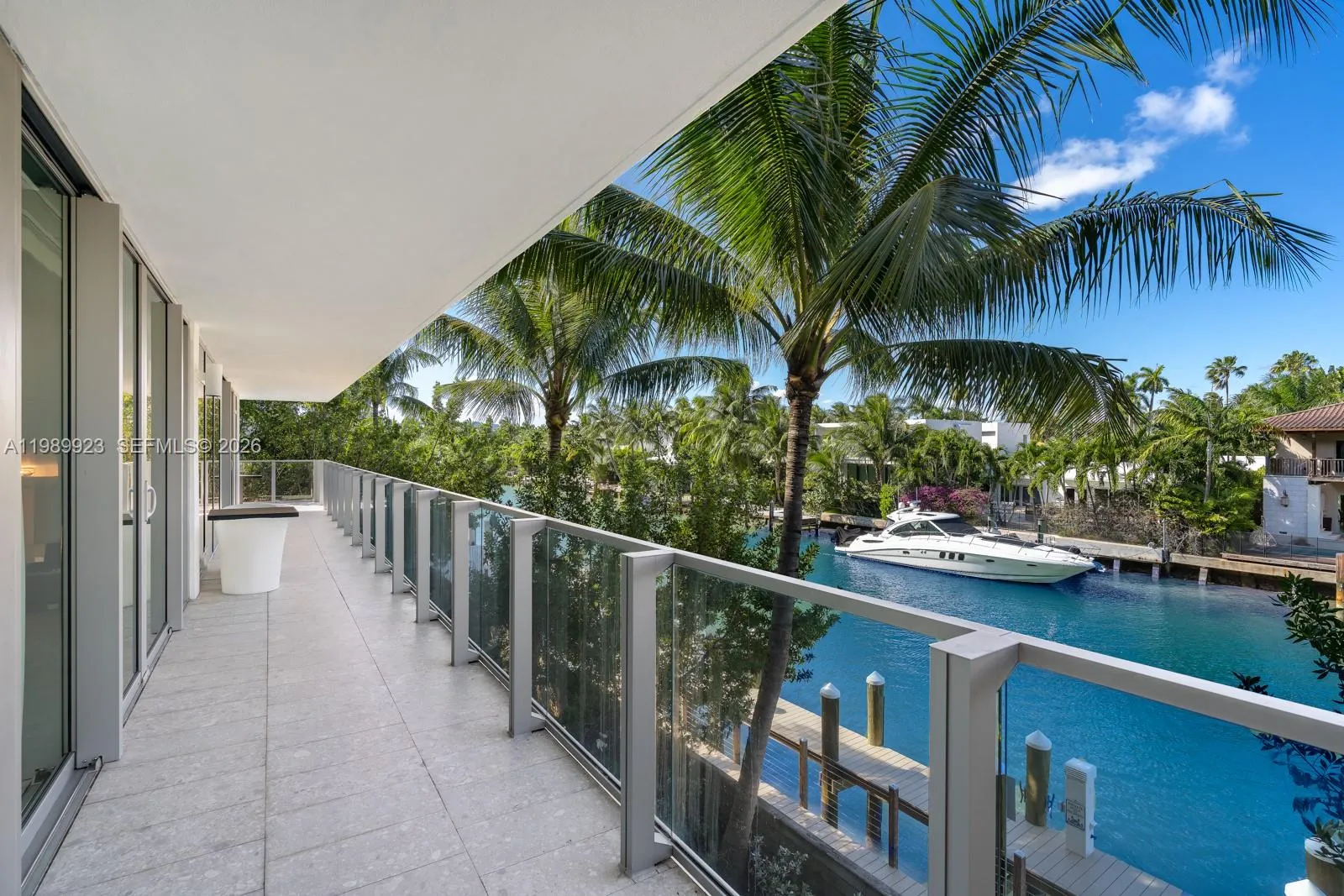 1201 20th St # 301, Miami Beach FL 33139