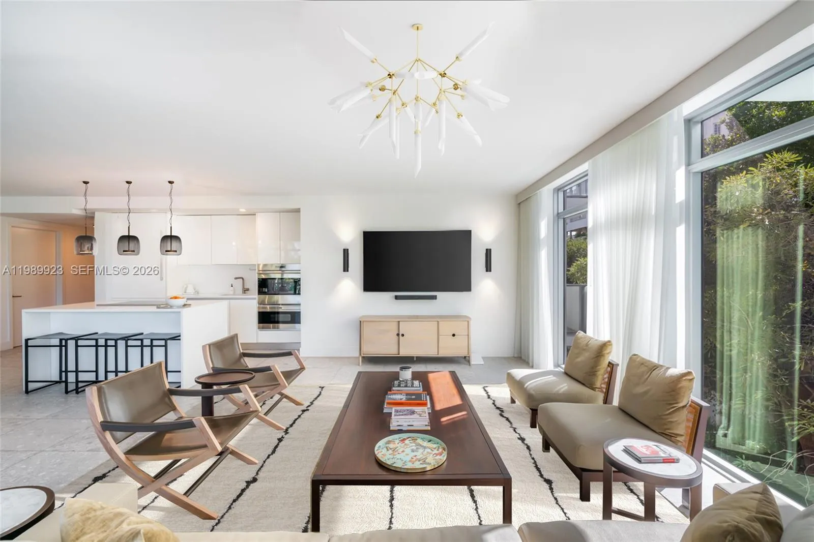 1201 20th St # 301, Miami Beach FL 33139