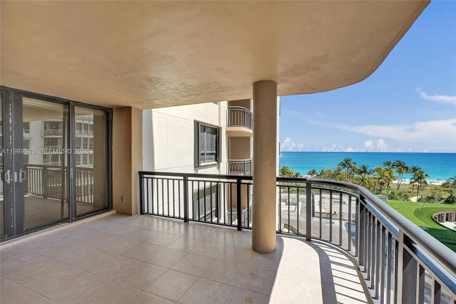 10175 Collins Ave # 504, Bal Harbour FL 33154