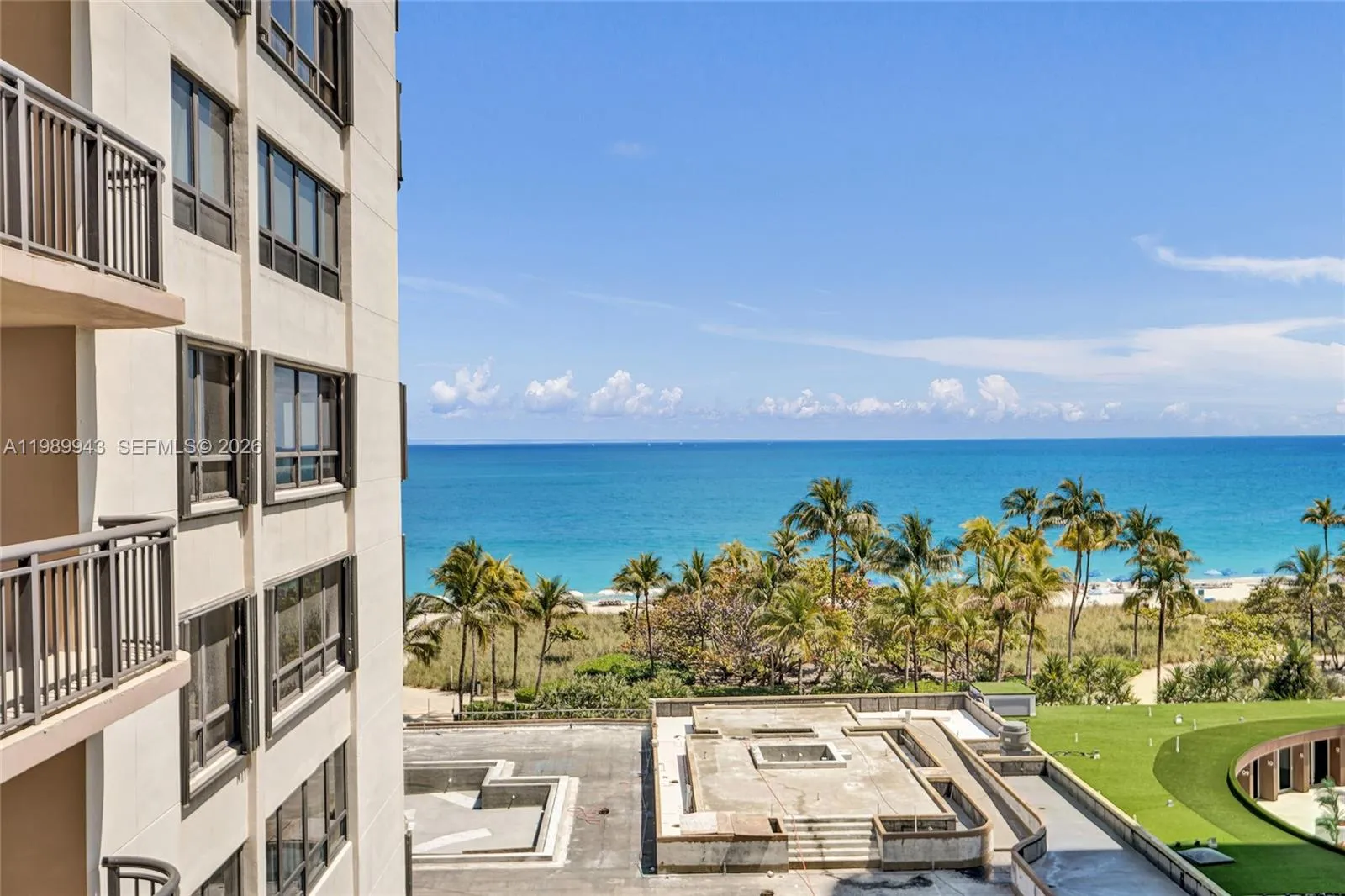 10175 Collins Ave # 504, Bal Harbour FL 33154
