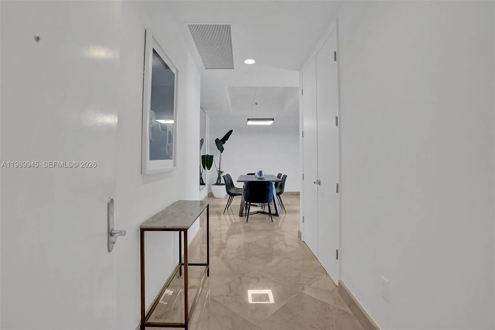 16001 Collins Ave # 805, Sunny Isles Beach FL 33160