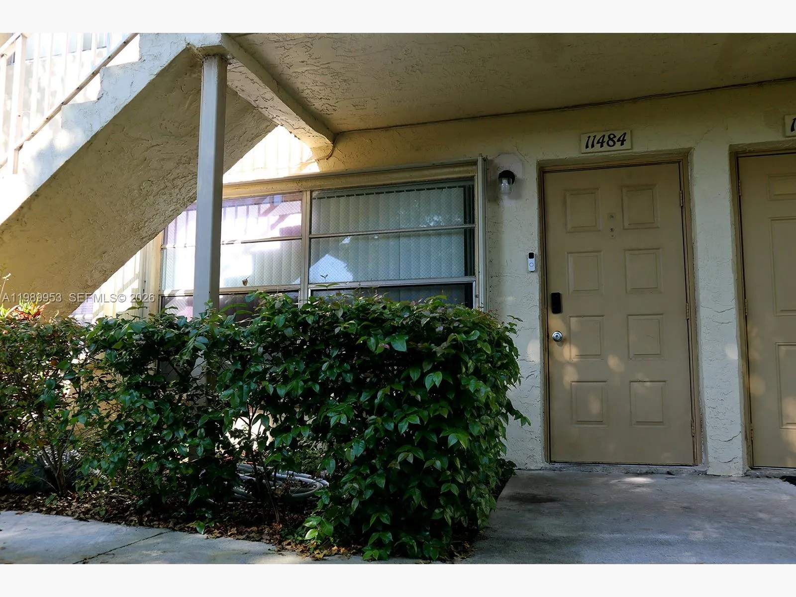 11484 Royal Palm Blvd # 11484, Coral Springs FL 33065