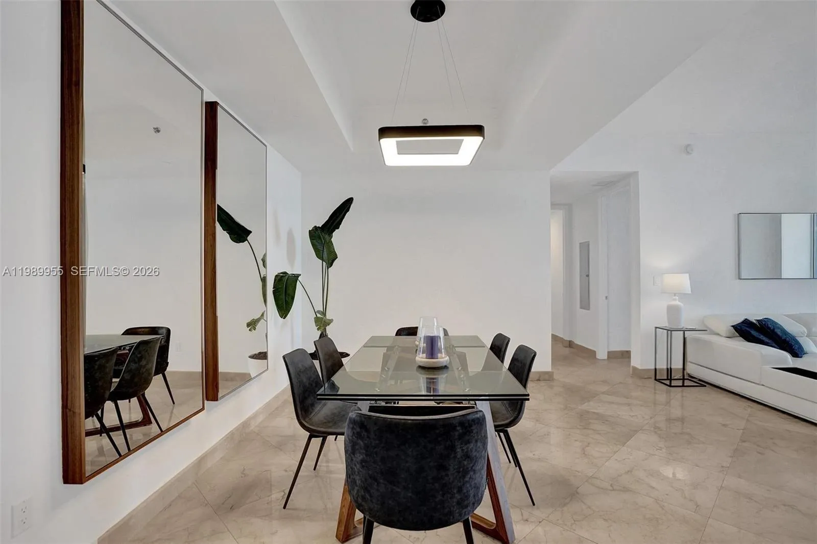 16001 Collins Ave # 805, Sunny Isles Beach FL 33160