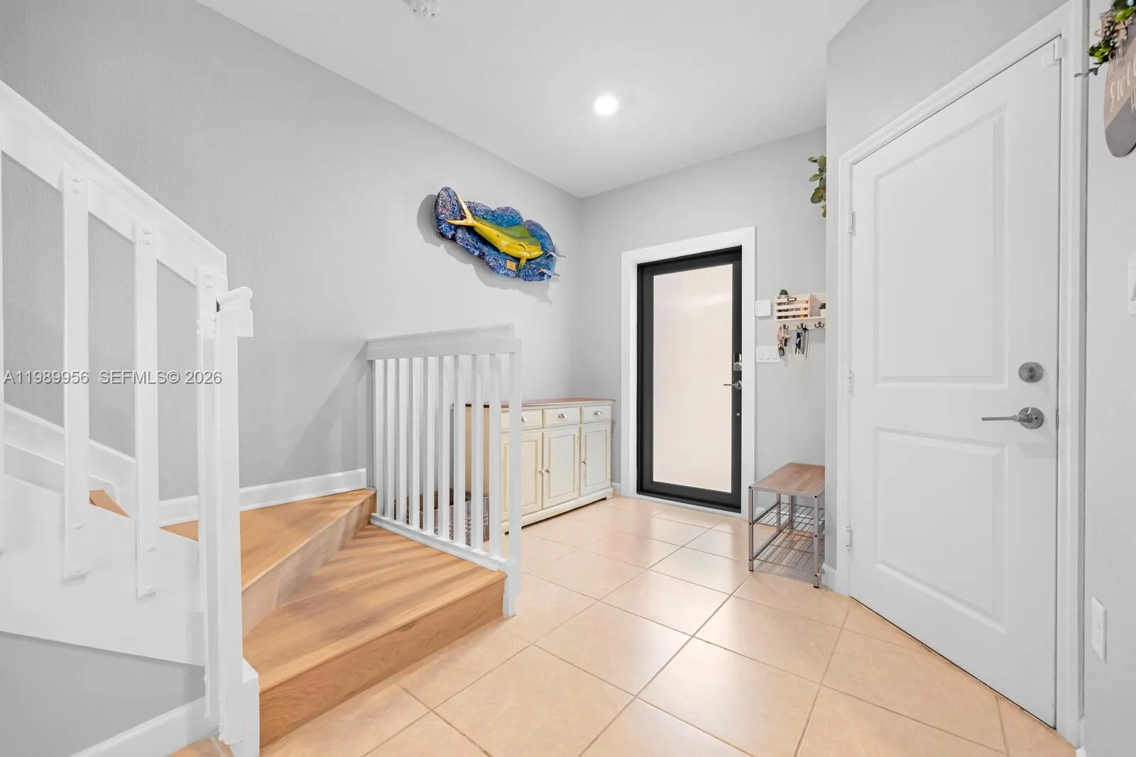 25378 SW 108th Ave, Homestead FL 33032