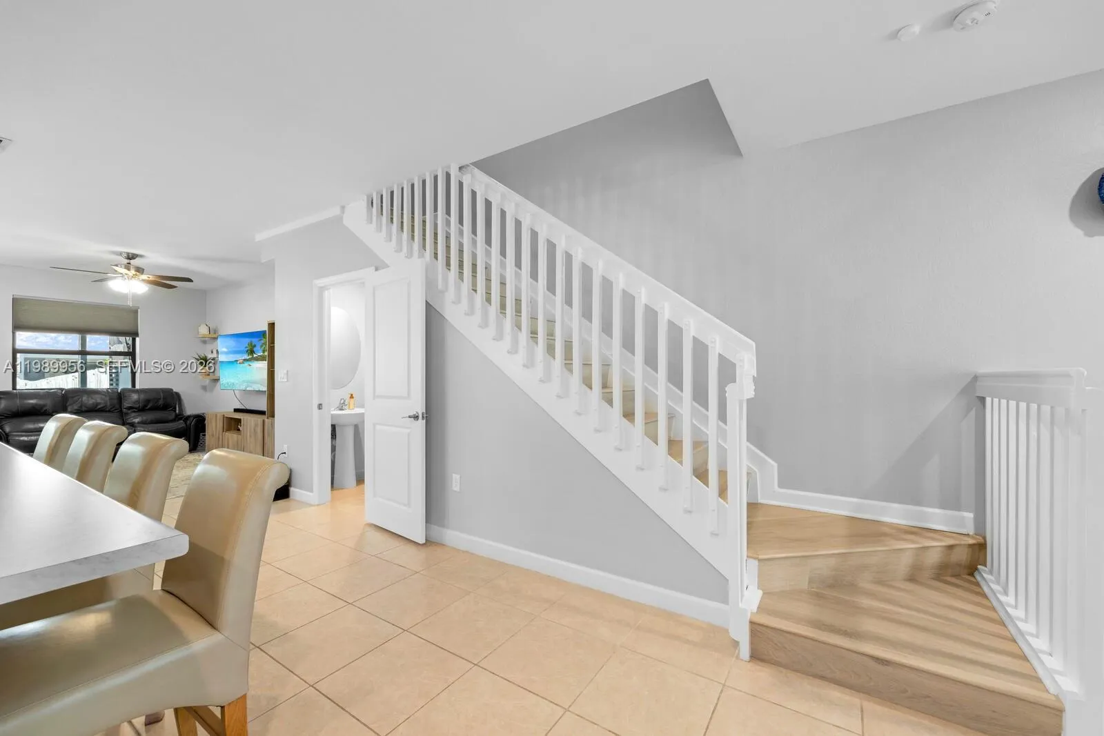 25378 SW 108th Ave, Homestead FL 33032