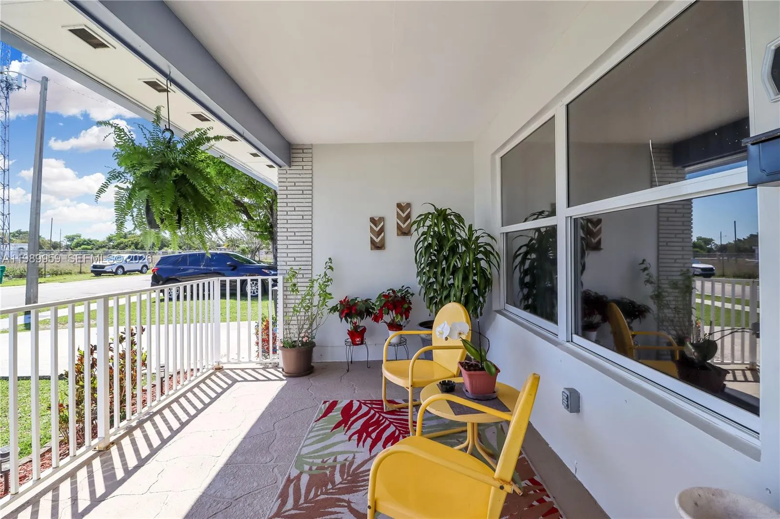 10941 SW 180th St, Miami FL 33157